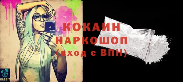 mix Богородск