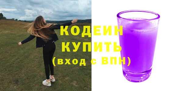 сатива Богданович
