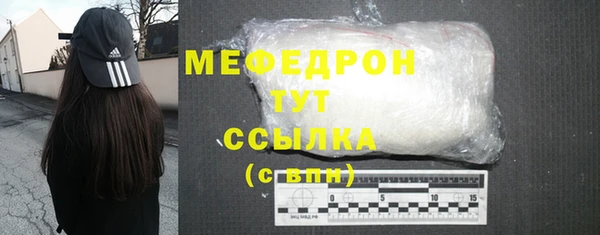 шишки Белоозёрский