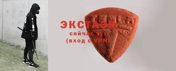 шишки Белоозёрский