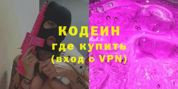 шишки Белоозёрский