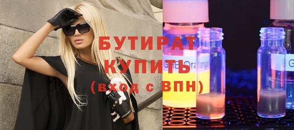 шишки Белоозёрский